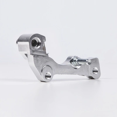 Braking Pow Oversized Caliper Bracket Front 78.5Mm