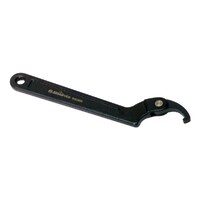 Bikeservice C Hook Wrench