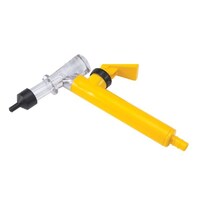 BikeService Battery Acid Filler