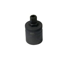 BikeService Magneto Flywheel Puller