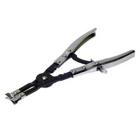 BikeService Piston Ring Pliers