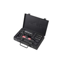 Bikeservice Universal Chain Reparing Master Kit