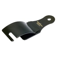 BikeService Tyre Bead Holding Tool