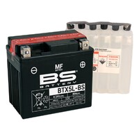 BTX5L-BS