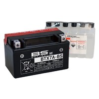 BTX7A-BS