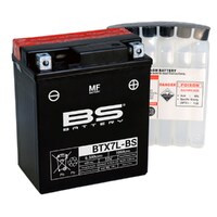 BTX7L-BS