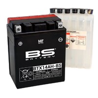 BTX14AH-BS
