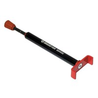BikeService Belt Tension Gauge