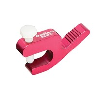 BikeService Tyre Bead Holding Tool