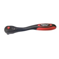 Bikeservice 3/8In Square Drive Ratchet Wrench