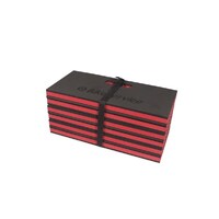 BikeService 3 IN 1 Versatility EVA Working Mat