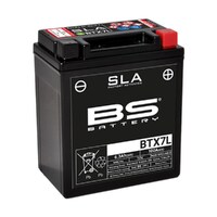 BTX7L FA
