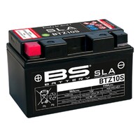 BTZ10S FA