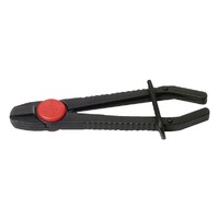 Bikeservice Hose Clamp Plier - 150mm