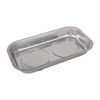 BikeService Magnetic Parts Tray