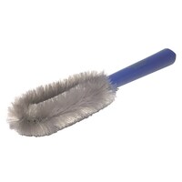 BikeService Wheel Cleaning Brush