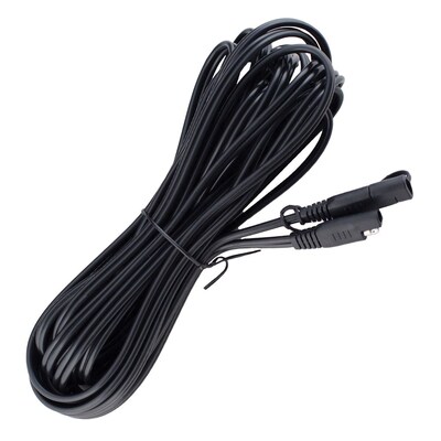 Battery Tender Lead Extension 7.5M