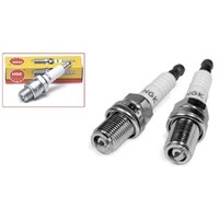 NGK SPARK PLUG CTN10