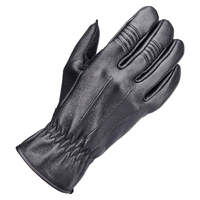 Biltwell Work Gloves - Black