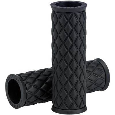 Alumicore Replacement Sleeves - Black