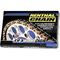 R1 CHAIN 520 120L (WAS A128)