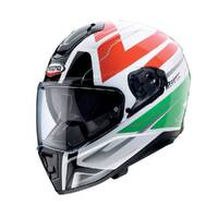 Caberg - Drift Shadow Italia Helmet