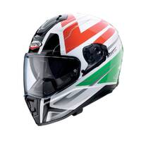 Caberg - Drift Shadow Italia Helmet