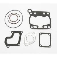 Cometic Gasket Kit O-Ring Head for KTM
