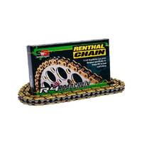 Renthal SRS Drive Chain