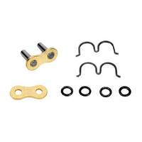 Renthal Chain Con Link