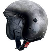 Caberg Free Ride Iron Helmet