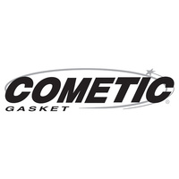 T/E GASKET KIT KAW KX250 9292