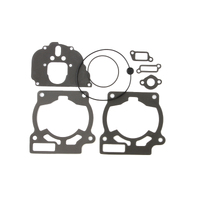 T/E GASKET KIT KTM 125 SX9706