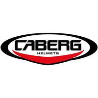 Caberg Ego Replacement Visors