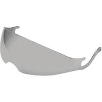 Caberg Drift Sun Visor Smoke Antiscratch
