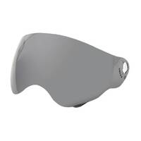 Caberg Drift Antiscratch Dark Tint Visors with Pins