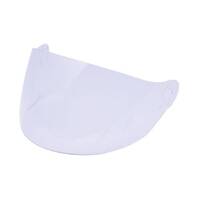 Caberg Uptown Clear Anti Scratch Visor Pinlock Ready
