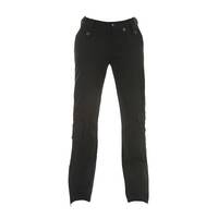 Bull-It Laser 4 Ladies Cargo Pants