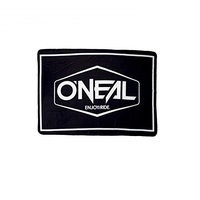 Oneal Stadium Blanket