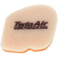 Twin Air Air Filter Honda CRF110 19-22