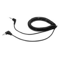 Cardo MP3 Cable