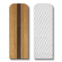 Cycleboard Rover & Golf Grip Tape