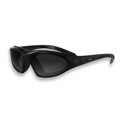 Bobster Roadmaster Sunglasses - PhotoChromatic