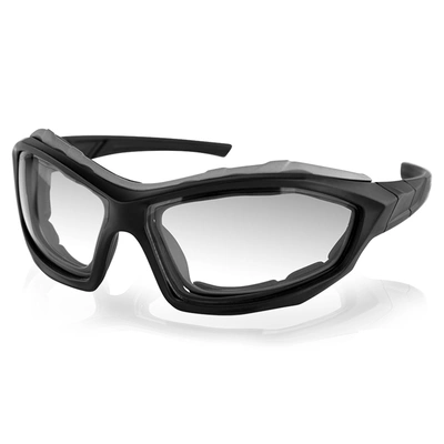Bobster Dusk Sunglasses - PhotoChromatic