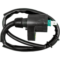 IGNITION COIL (C) XR HONDA
