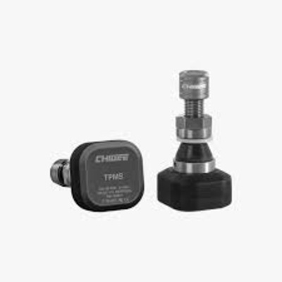 INT TYR SENS 2P/PK 433MHZ
