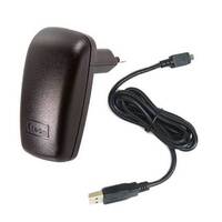 Cardo Wall Charger with USB Cable Q1/Q3