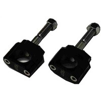 BOLTS FOR CL019/59 M12x68