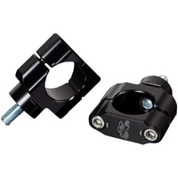Renthal 36Tech Suzuki Mount
