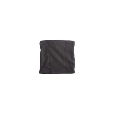 Motodry Thermal-Wear Neck Warmer - Black